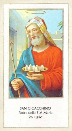 San Gioacchino