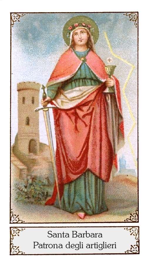 Santa Barbara