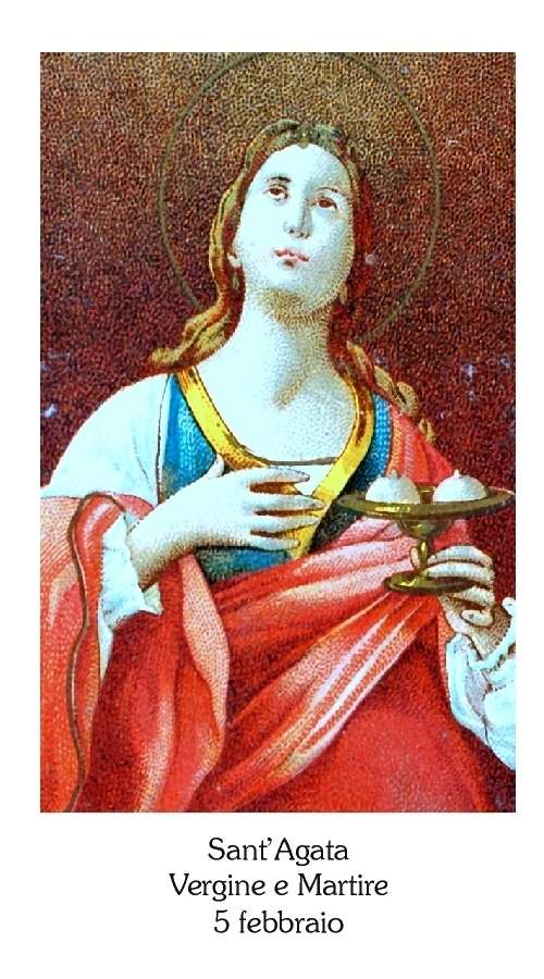 Sant' Agata