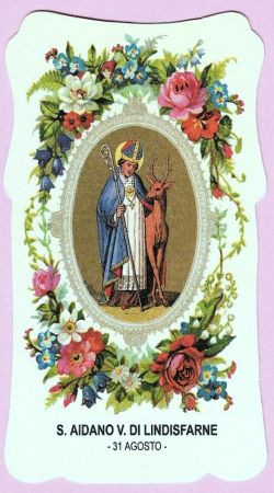 Sant' Aidano