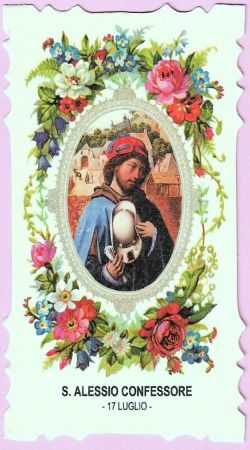 Sant' Alessio