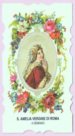 Sant' Amelia