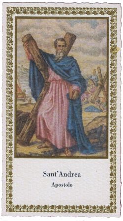 Sant' Andrea