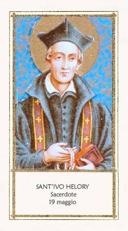 Sant' Ivo