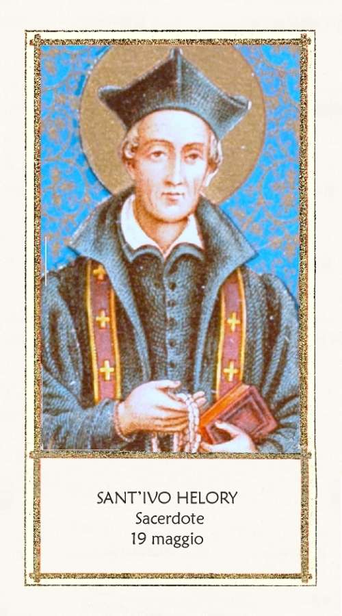 Sant' Ivo