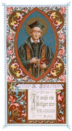 Sant' Ivo